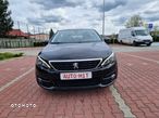 Peugeot 308 BlueHDi FAP 100 Stop & Start Access - 2