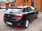 Hyundai I30 - 3