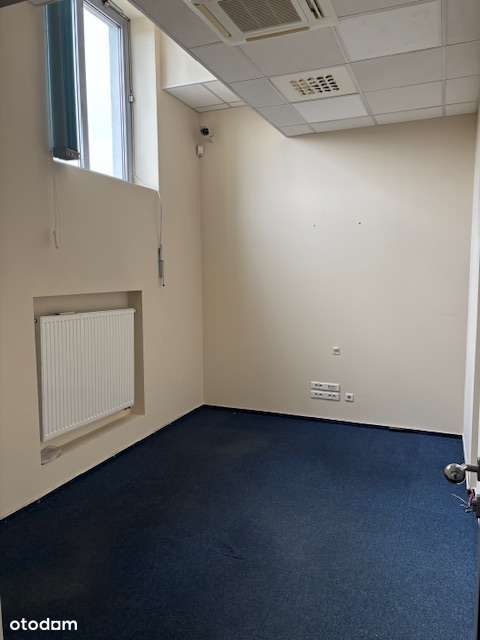 LOKAL UŻYTKOWY 110 M 2 Wrocław psie pole TOP lokalizacja - Pełny obrazek: 4/12