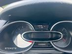 Renault Clio ENERGY dCi 90 Start & Stop 83g Eco-Drive - 4