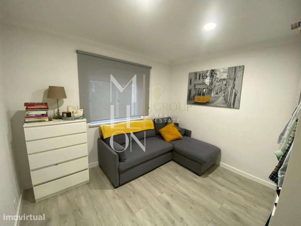 APARTAMENTO T2 EM TALAÍDE PARA ARRENDAMENTO - Grande imagem: 3/14