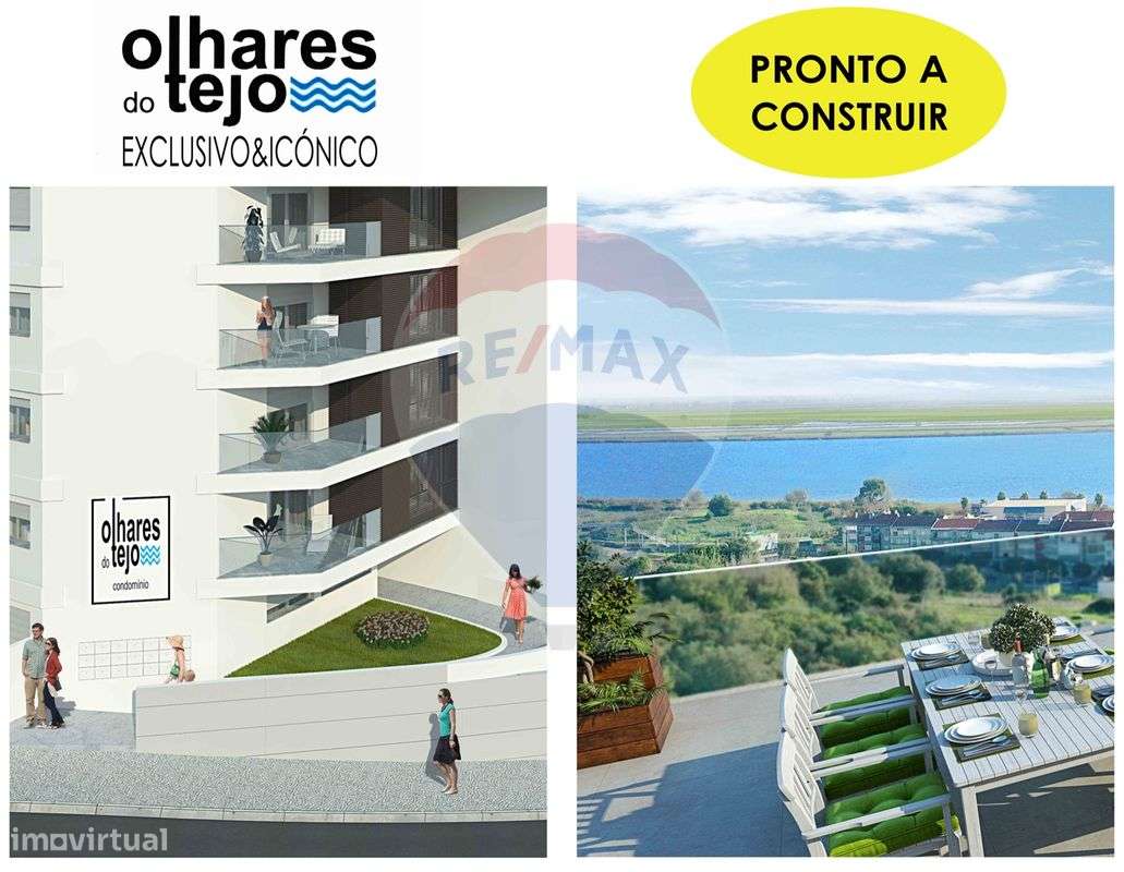 Terreno  para venda - Grande imagem: 5/16