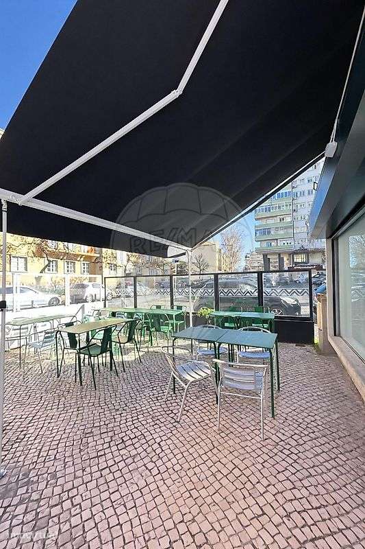 Trespasse  para venda - Grande imagem: 5/8