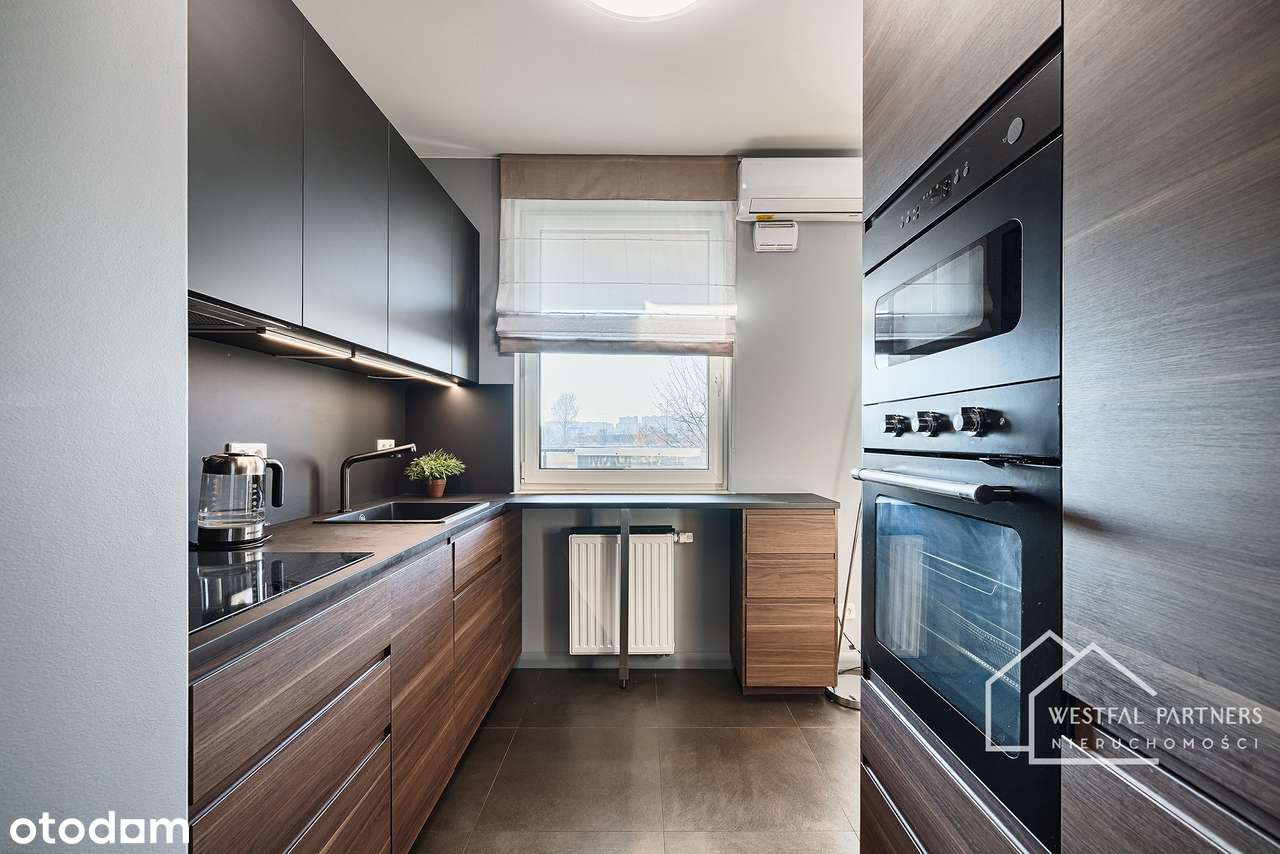 Piękny apartament - Pełny obrazek: 4/11