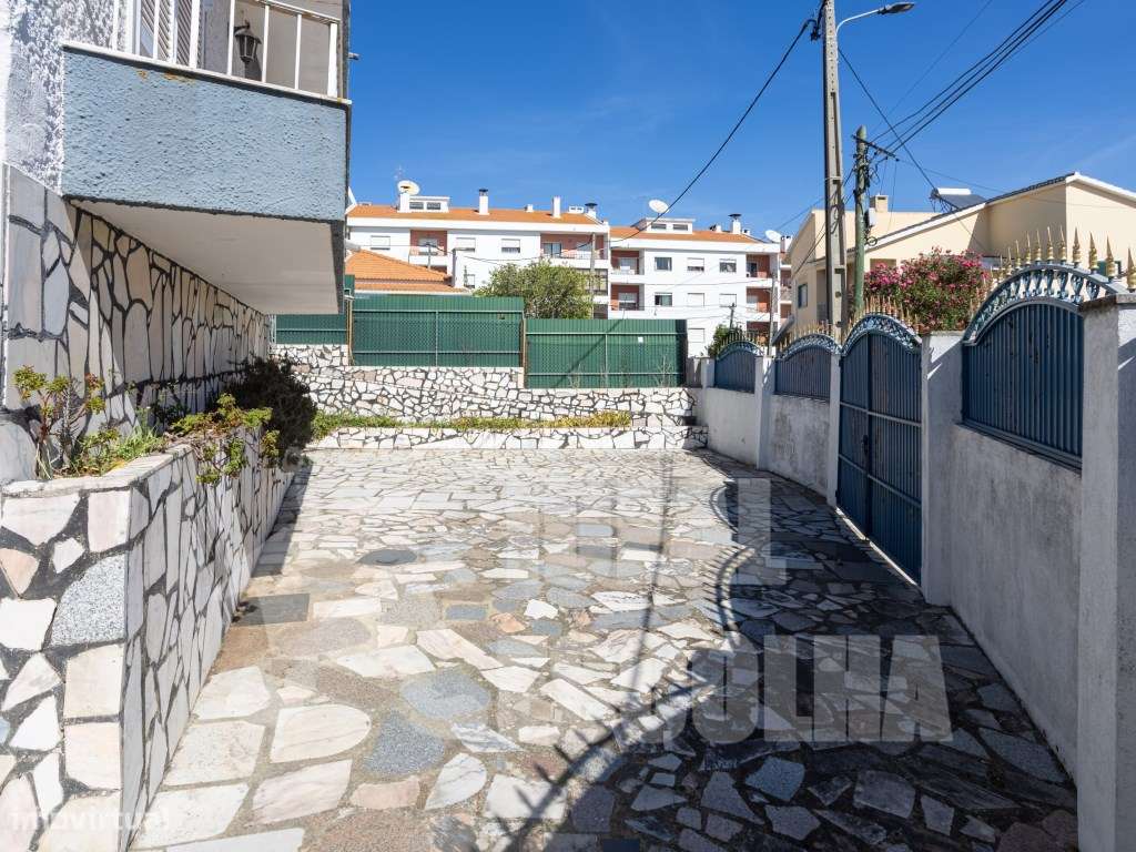 MORADIA CRUZ DE PAU 530 000€-36