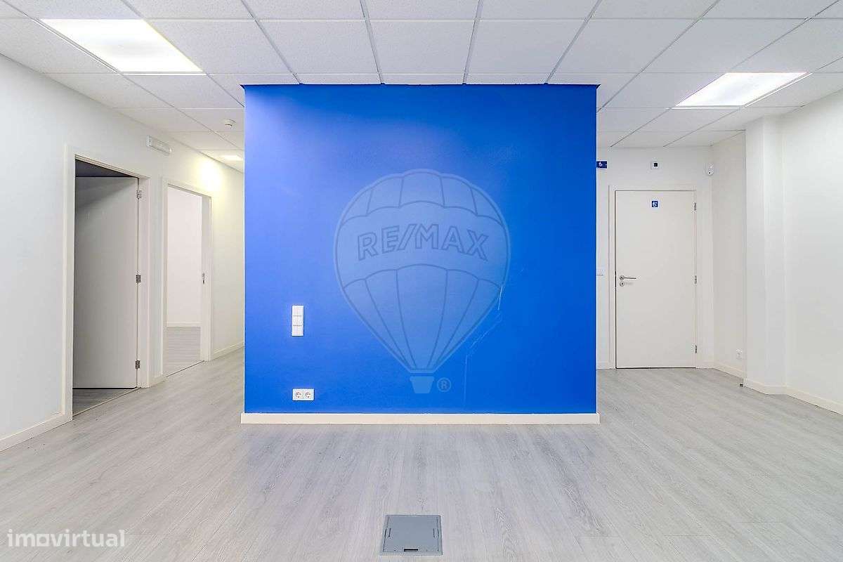 Loja  para venda - Grande imagem: 3/34