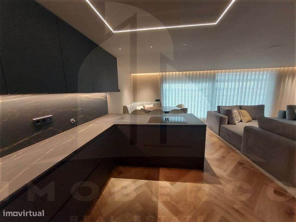 Empreendimento Luxtower-23