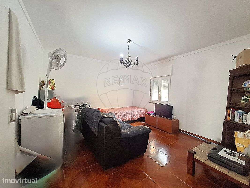 Moradia T4 para venda-7