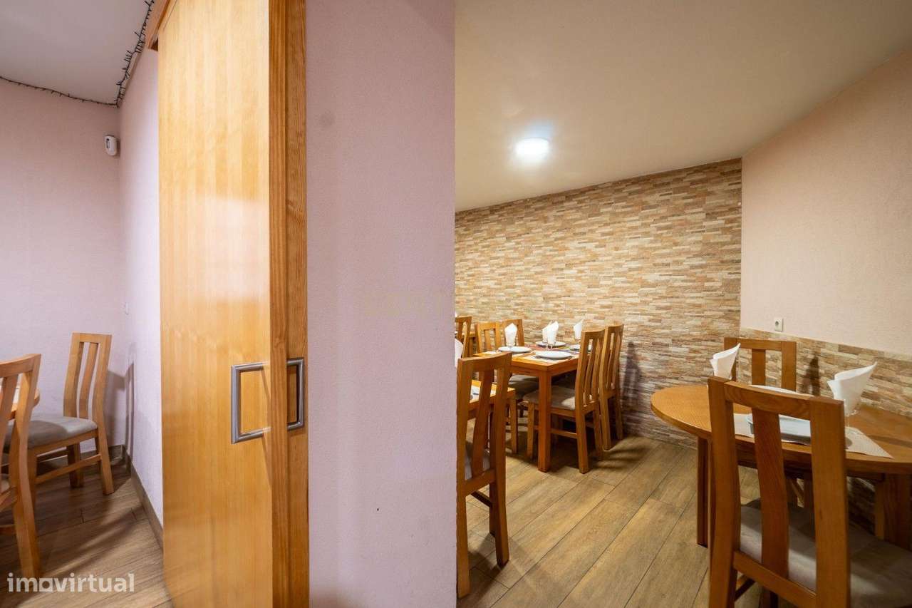 Casa Renovada em Casal da Lapa/Janeiro de Baixo, Pampilhosa da Serra - Grande imagem: 4/30