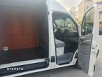 Volkswagen Crafter - 24