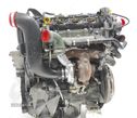 Motor Fiat Croma 1.9JTD 16v 150Cv Ref.939A2000 - 2