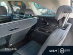 Kia Sorento - 14