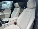 Mercedes-Benz GLB 200 d 4MATIC Aut. - 11