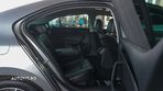 Skoda Superb 2.0 TDI DSG L&K - 32