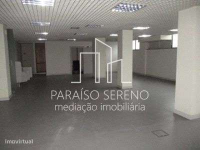 Loja no Centro do Porto - Grande imagem: 4/6