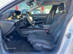 Peugeot 508 SW 1.5 BlueHDi Business Line - 23