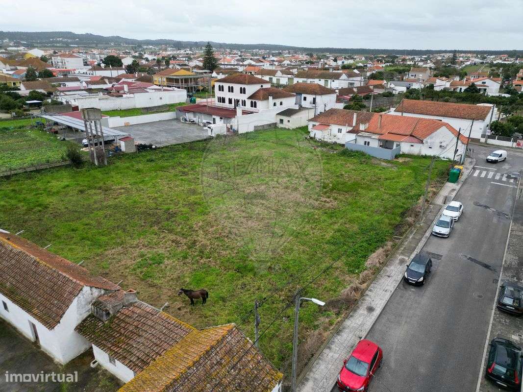 Terreno  para venda - Grande imagem: 5/21