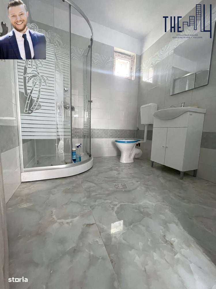 *Casa Individuala+LP *Acte FINALIZATE*Bragadiru/Varteju *STB la 7 min-10