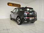 BMW i3 94Ah +Comfort Package Advance - 21