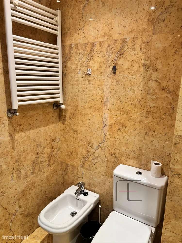 Apartamento T3 + 1 em Santo Ovídio, Porto, Vila Nova de Gaia-22