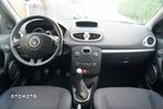 Renault Clio - 13