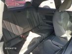 Audi A5 Coupe 45 TFSI quattro S tronic - 10