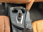 BMW Seria 4 428i Gran Coupe Sport-Aut Luxury Line - 18