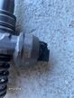 VW 1.9TDI POMPOWTRYSKI 0414720215 - 6