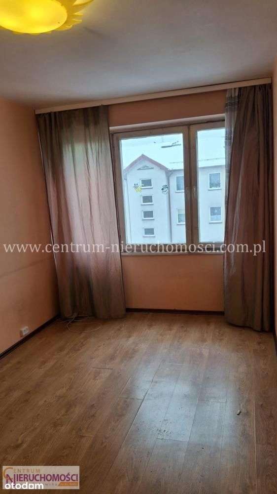 Mieszkanie, 63,37 m², Mińsk Mazowiecki-2