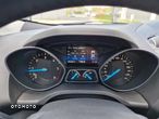 Ford Kuga 2.0 TDCi AWD Titanium - 35