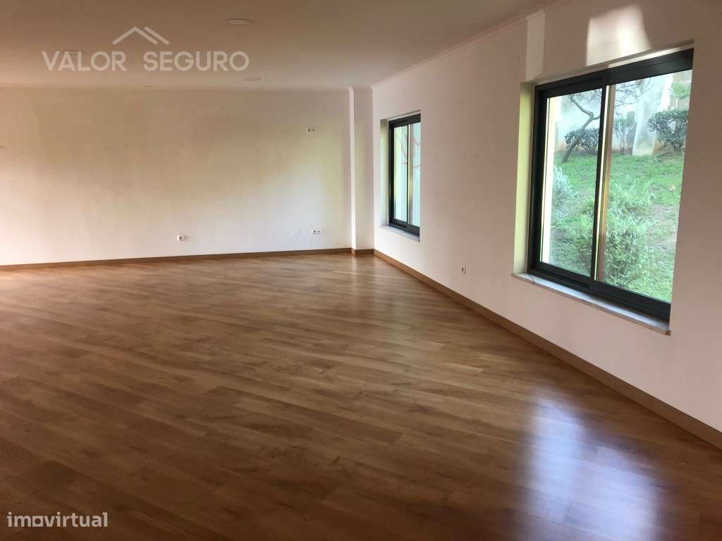 Loja no Sobralinho - Grande imagem: 5/12