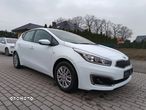 Kia Ceed - 14