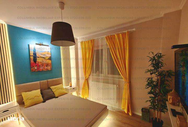 Tineretului Timpuri Noi oportunitate apartament 2 camere-4