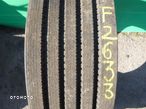 265/70r19.5 Truckstar TH TRAILER 2 - 1