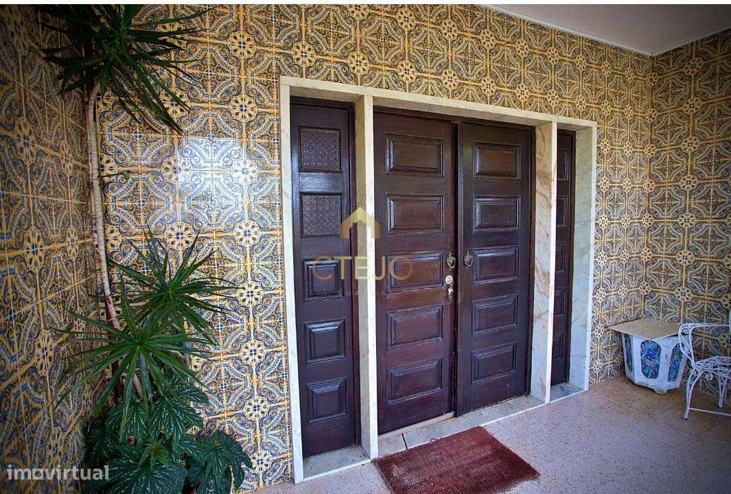 Excelente Moradia - Grande imagem: 4/60