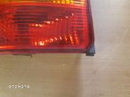 Lampa tył vw t5 tył lewa 2003-2015 do wersji z drzwiami - 3