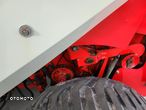 Lely Prasa rolująca Lely RP 245 belująca - 4