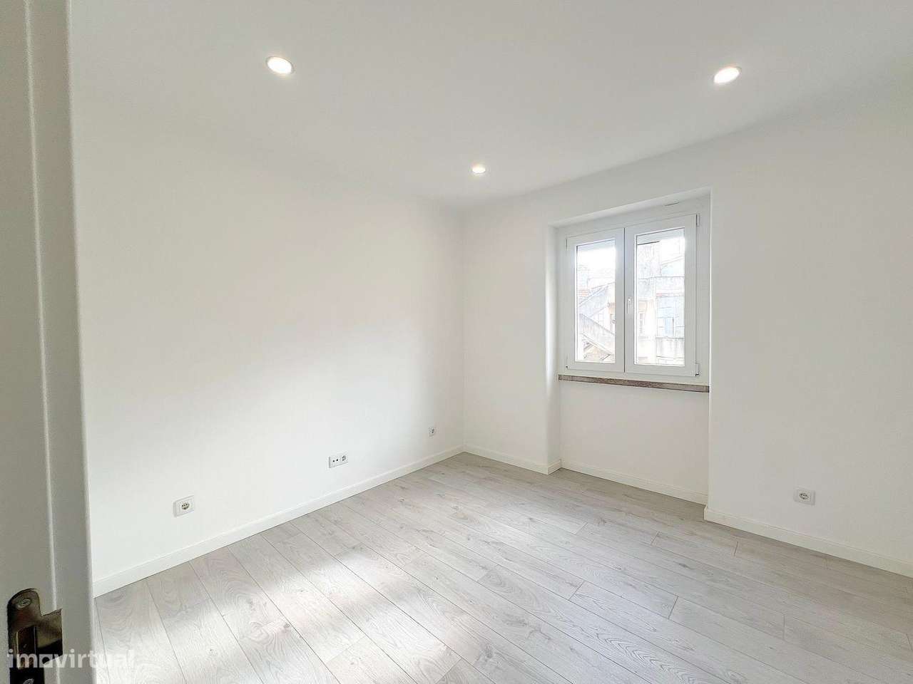 T2 totalmente remodelado na Graça!-21