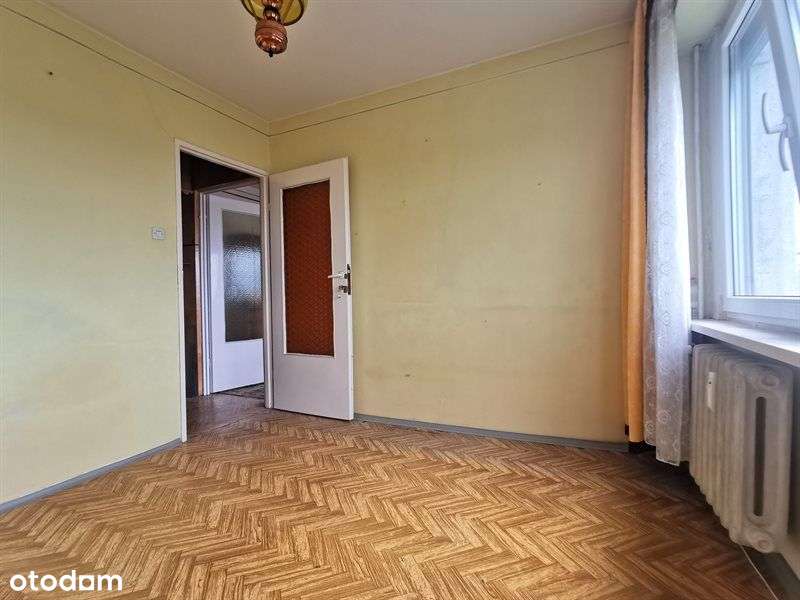 Sprzedam mieszkanie, 4 pokoje, balkon-12