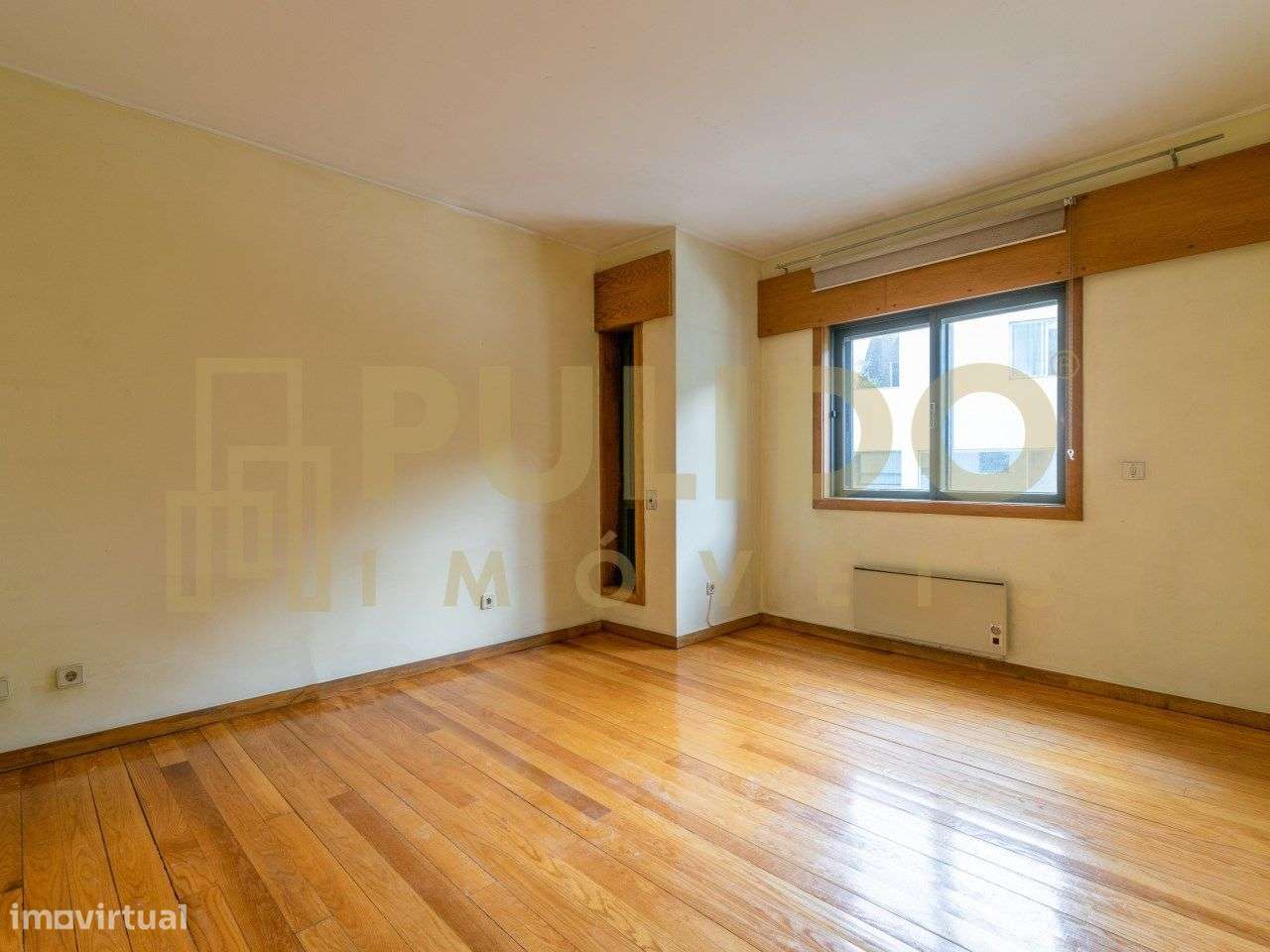 T4 com vistas mar, Foz do Douro, Porto-9