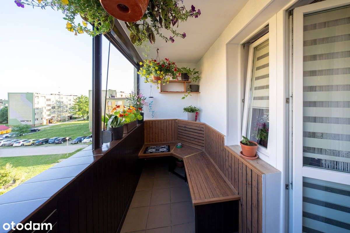 sprzedaż mieszkanie 4 pok. Brzeg Dolny os. Warzyń-8