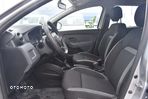 Dacia Duster 1.5 Blue dCi Essential 4WD - 10