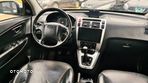 Hyundai Tucson 2.0 Active / Style - 35