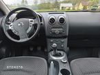 Nissan Qashqai 2.0 4 x 4 acenta - 12