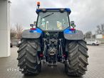 New Holland TM 175 - 7