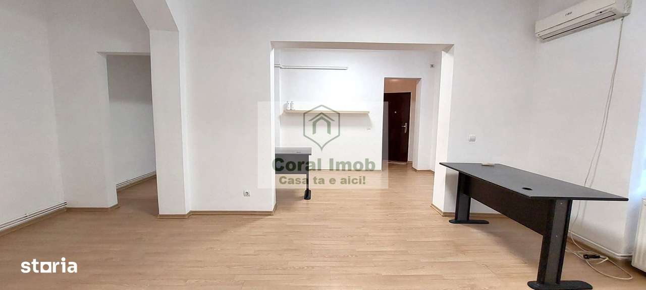 Vanzare 2 camere Pache Protopopescu