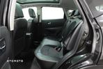 Nissan Qashqai 1.6 DCi 4x4 Tekna - 25