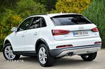 Audi Q3 2.0 TDI Quattro Prime Edition S tronic - 4