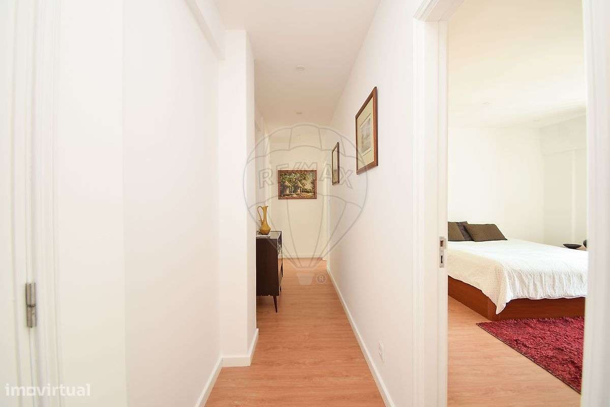 Apartamento T3 para venda-16