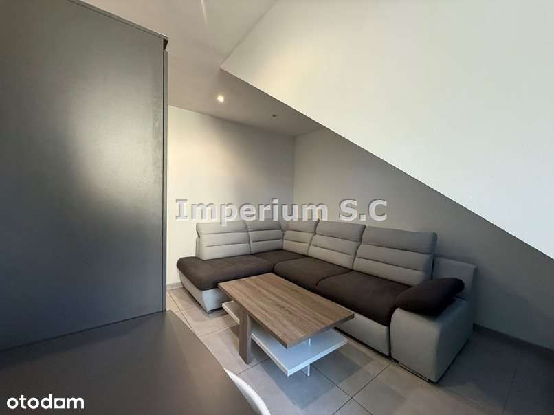 Dom, ul. Podmiejska-9